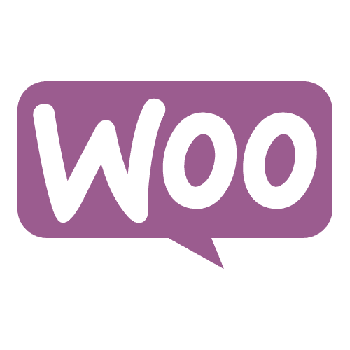 woocommerce dev logo
