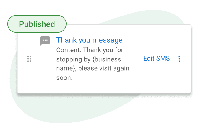 campaigns pro sms texting by roxxistudios business app